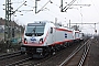 Bombardier 35375 - IR "3002"
09.01.2018 - Hannover-Linden, Bahnhof Fischerhof
Hans Isernhagen