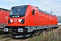 Bombardier 35095 - DB Regio "147 003"
03.10.2015 - Cottbus, Betriebswerk
Oliver Wadewitz