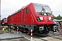 Bombardier 35095 - DB Regio "147 003"
31.08.2024 - Dessau, Werk DB Fahrzeuginstandhaltung
Christian Stolze