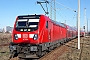 Bombardier 35096 - DB Regio "147 004"
08.02.2020 - Schönefeld, Bahnhof Berlin Schönefeld Flughafen
Christian Stolze