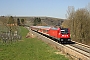 Bombardier 35097 - DB Regio "147 005"
28.03.2017 - Nordheim (Württemberg)
Marius Segelke