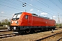Bombardier 35099 - DB Regio "147 007"
04.04.2017 - Karlsruhe
Ingmar Weidig
