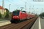 Bombardier 35099 - DB Regio "147 007"
12.09.2026 - PrenzlauFrank Weimer