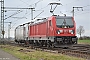 Bombardier 35106 - Alstom "147 013"
17.02.2023 - Vechelde-Groß Gleidingen
Rik Hartl