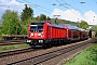 Bombardier 35107 - DB Regio "147 015"
18.04.2017 - Singen-Wilferdingen
Norbert Galle