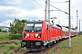 Bombardier 35108 - DB Regio "147 016"
09.06.2020 - Schönefeld, Bahnhof Berlin Schönefeld Flughafen
Rudi Lautenbach