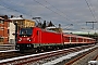 Bombardier 35111 - DB Regio "147 019"
13.12.2017 - Osterburken
Volker Thalhäuser