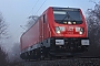 Bombardier 35257 - DB Regio "147 020"
19.12.2016 - Kassel, Werkanschluss Bombardier
Christian Klotz