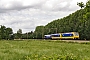 Bombardier 35327 - NS "E 186 024"
19.06.2016 - Zenderen
René Klink