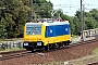 Bombardier 35337 - NS "E 186 034"
29.08.2016 - Amersfoort
Roel Hemkes