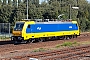 Bombardier 35338 - NS "E 186 035"
12.09.2016 - Amersfoort
Roel Hemkes