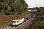 Bombardier 35419 - CCW "186 152-5"
26.09.2018 - Duisburg, Abzw. Lotharstr.
Martin Welzel