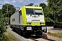 Bombardier 35422 - ITL "186 155-8"
28.06.2018 - Kassel
Christian Klotz Bombardier 35422 - ITL "186 155-8"
28.06.2018 - Kassel
Christian Klotz