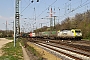 Bombardier 35422 - CCW "186 155-8"
11.04.2019 - Köln-Gremberg
Martin Morkowsky Bombardier 35422 - CCW "186 155-8"
11.04.2019 - Köln-Gremberg
Martin Morkowsky