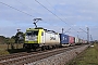 Bombardier 35422 - CCW "186 155-8"
08.04.2021 - Wiesental
Wolfgang Mauser Bombardier 35422 - CCW "186 155-8"
08.04.2021 - Wiesental
Wolfgang Mauser