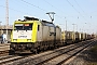 Bombardier 35422 - CCW "186 155-8"
23.04.2021 - Wunstorf
Thomas Wohlfarth Bombardier 35422 - CCW "186 155-8"
23.04.2021 - Wunstorf
Thomas Wohlfarth