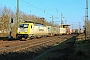 Bombardier 35422 - CCW "186 155-8"
02.03.2023 - Bickenbach (Bergstr.)
Kurt Sattig Bombardier 35422 - CCW "186 155-8"
02.03.2023 - Bickenbach (Bergstr.)
Kurt Sattig