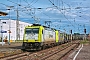 Bombardier 35422 - CCW "186 155-8"
29.04.2024 - Falkenberg (Elster)
Dany Neumann Bombardier 35422 - CCW "186 155-8"
29.04.2024 - Falkenberg (Elster)
Dany Neumann