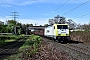 Bombardier 35423 - CCW "186 156-6"
06.04.2024 - Bottrop-Süd
Carsten Klatt