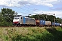 Bombardier 35406 - DB Cargo "186 257-2"
30.07.2019 - Tilburg Oude Warande
Leon Schrijvers