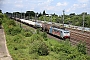 Bombardier 35406 - DB Cargo "186 257-2"
28.07.2020 - Köln-Porz
John van Staaijeren