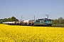 Bombardier 35341 - LINEAS "186 292-9"
28.04.2026 - Meerbusch-Ossum-BösinghovenIngmar Weidig