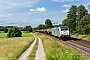 Bombardier 35348 - HSL "186 299-4"
12.07.2021 - Hünfeld-Nüst
Fabian Halsig