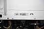 Bombardier 35349 - Railpool "186 300-0"
01.07.2017 - Viersen, Güterbahnhof
Achim Scheil