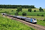 Bombardier 35349 - HSL "186 300-0"
19.06.2025 - Hindel
Philippe Smets