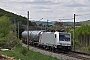 Bombardier 35373 - CER "186 356-2"
07.05.2023 - Čebín
Jiří Konečný