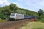 Bombardier 35373 - V-Híd "186 356-2"
08.08.2023 - Bratislava
Matej Budaj