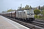 Bombardier 35537 - P.U.K. Kolprem "186 357-0"
07.05.2021 - Berlin HirschgartenRudi Lautenbach