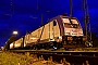 Bombardier 35537 - RTI "186 357-0"
20.08.2022 - HegyeshalomNorbert Tilai