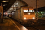 Bombardier 35537 - RegioJet "186 357-0"
30.03.2022 - PrahaHeiko Mueller