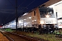 Bombardier 35537 - AKIEM "186 357-0"
24.09.2026 - Hannover, HauptbahnhofTobias Kußmann