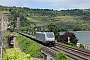 Bombardier 35544 - CFL Cargo "186 359-6"
20.05.2026 - OberweselLeonhard Groß