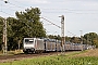 Bombardier 35544 - HSL "186 359-6"
30.09.2026 - Hamm (Westfalen)-LercheIngmar Weidig