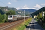 Bombardier 35543 - CER Cargo "186 361-2"
16.08.2020 - Bad Schandau-Krippen
Alex Huber