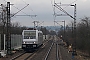 Bombardier 35414 - AKIEM "186 382-8"
08.03.2018 - Petersberg-Götzenhof
Niklas Eimers