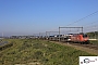 Bombardier 35414 - HSL "186 382-8"
2405.2019 - DudzeleEuro railer