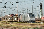 Bombardier 35414 - HSL "186 382-8"
02.10.2026 - Oberhausen, Rangierbahnhof WestRolf Alberts