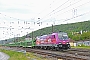 Bombardier 35415 - HSL "186 383-6"
18.05.2023 - Gemünden (Main)
Thierry Leleu