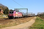 Bombardier 35415 - HSL "186 383-6"
05.03.2025 - Testelt
Philippe Smets