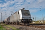 Bombardier 35416 - HSL "186 384-4"
25.10.2024 - Oberhausen, Abzweig Mathilde
Rolf Alberts