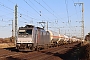 Bombardier 35416 - MDrivers "186 384-4"
29.03.2025 - Wunstorf
Thomas Wohlfarth