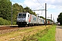 Bombardier 35536 - LINEAS "186 386-9"
31.08.2023 - Testelt
Philippe Smets