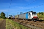 Bombardier 35404 - BLS Cargo "186 449"
18.06.2026 - Graben-NeudorfWolfgang Mauser