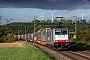 Bombardier 35307 - LINEAS "186 452-9"
26.07.2020 - Eschweiler-Nothberg
Werner Consten