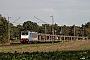 Bombardier 35307 - HSL "186 452-9"
30.09.2026 - Hamm (Westfalen)-LercheIngmar Weidig