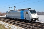 Bombardier 35298 - Railpool "186 459-4"
21.01.2016 - Burgstemmen
Kai-Florian Köhn